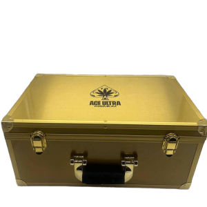 import placeholder for 2334