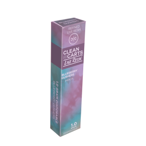 import placeholder for 2110