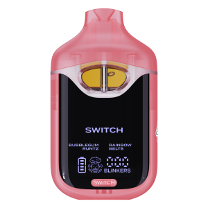 import placeholder for 2257