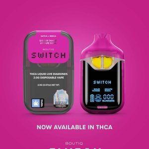 import placeholder for 2243
