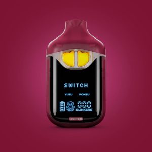import placeholder for 2233