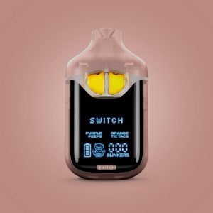 import placeholder for 2239