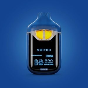import placeholder for 2231
