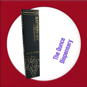 import placeholder for 2188