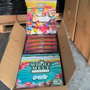 import placeholder for 2325